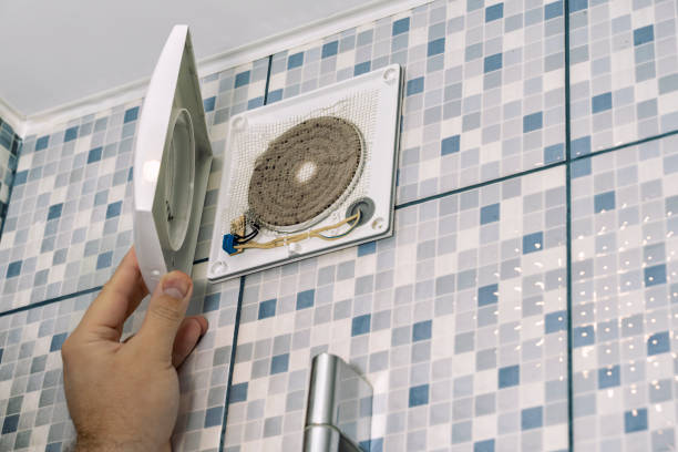 Best Air Duct Cleaning Company Near Me  in Peachtree Corners, GA