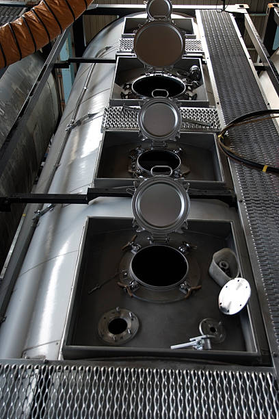 Best Commercial HVAC Duct Cleaning  in Peachtree Corners, GA